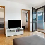 Appartamento Am Bodensee Bregenz