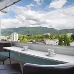 Apartamento Am Bodensee *