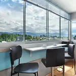 Appartamento Am Bodensee Bregenz