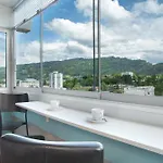 Appartamento Am Bodensee