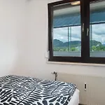 Appartamento Am Bodensee *