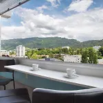 Appartamento Am Bodensee Bregenz